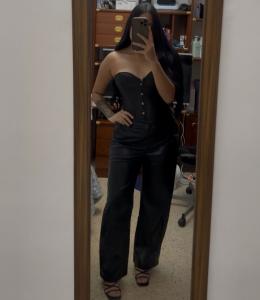 643234685: Chica busca chico en Soria