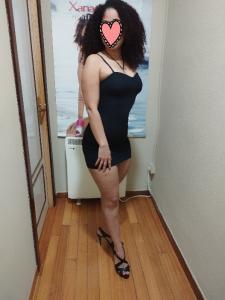 691685905: Chica busca chico en La Coruña