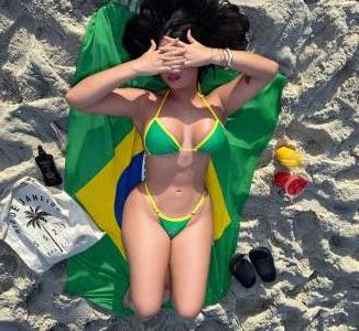 637716472: Chica busca chico en Cádiz