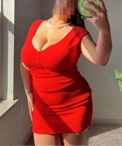 623564940: Chica busca chico en Almería