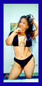 613245412: Chica busca chico en Mallorca
