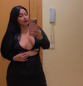 613483170: Chica busca chico en Tenerife