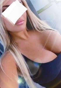 605117363: Chica busca chico en León