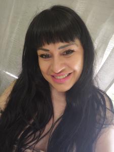 623340904: Chica busca chico en Sevilla