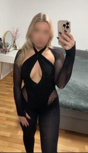 664569815: Chica busca chico en Madrid