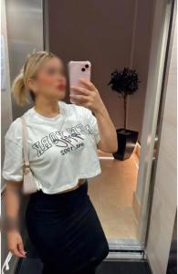 614947201: Chica busca chico en Murcia