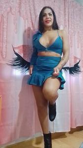 625993465: Travesti en La Coruña