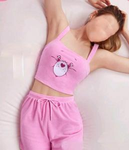 669912832: Chica busca chico en Asturias