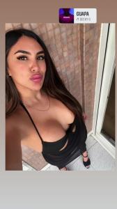 742085449: Chica busca chico en Almería