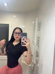 624841740: Chica busca chico en Asturias