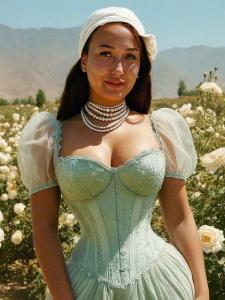 641571991: Chica busca chico en La Rioja