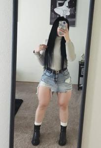 617894728: Chica busca chico en Vizcaya