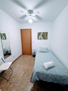 614978227:  en Valencia