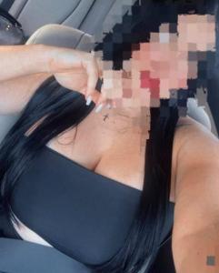 641918041: Chica busca chico en Alicante