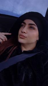 624790493: Chica busca chico en Valencia