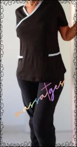 638183796: Chica busca chico en Gerona