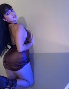 602609695: Chica busca chico en Las Palmas