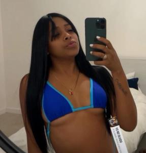 615574677: Chica busca chico en Tenerife