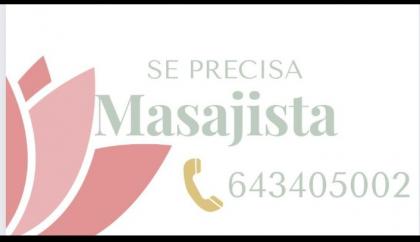 614593637:  en Barcelona