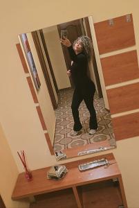 622633806: Chica busca chico en Granada