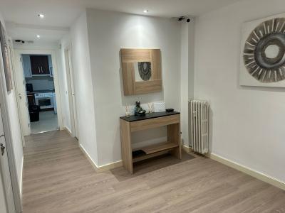 600416675:  en Zaragoza