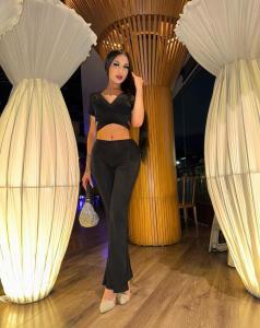 672962924: Transexual en Zaragoza