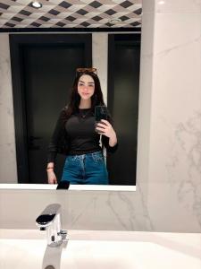 602225343: Chica busca chico en Madrid