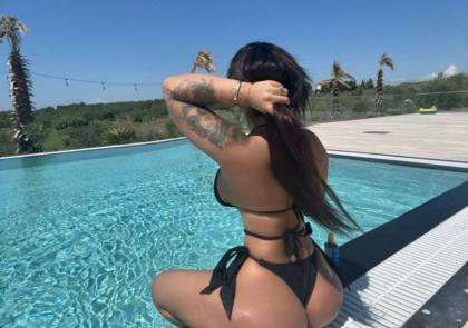 631086796: Chica busca chico en Barcelona