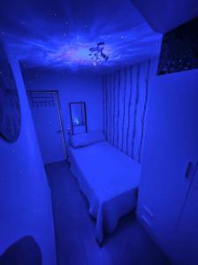 641229456:  en Pontevedra