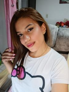 613323425: Virtual en Las Palmas