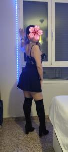 614543586: Chica busca chico en Jaén