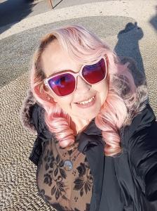 612420252: Chica busca chico en Valencia