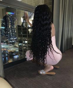 662475488: Travesti en Valencia