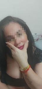 663799412: Chica busca chico en Murcia