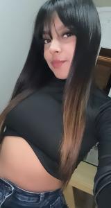 603300485: Chica busca chico en Alicante