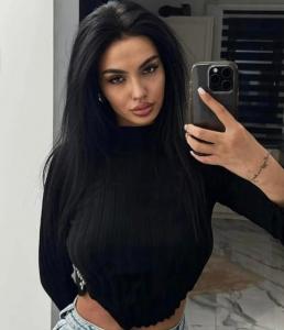 611371004: Chica busca chico en Málaga