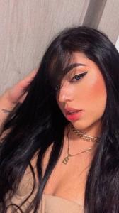 613450897: Chica busca chico en Valencia