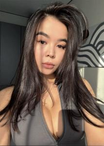 613594243: Chica busca chico en Zaragoza