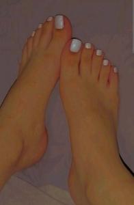 635342777: Chica busca chico en Mallorca