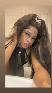 614808962: Travesti en Lérida