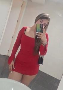 602111899: Chica busca chico en Tarragona