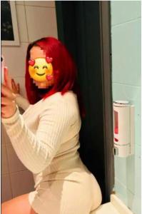 691241766: Chica busca chico en Almería