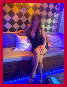 613245412: Chica busca chico en Mallorca