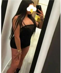 658683559: Chica busca chico en Toledo