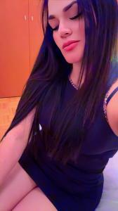 613437183: Chica busca chico en Navarra