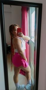 624683234: Chica busca chico en Las Palmas