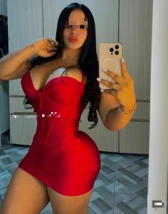 624176283: Chica busca chico en Tarragona