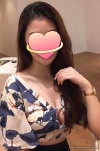 613729041: Chica busca chico en Tenerife