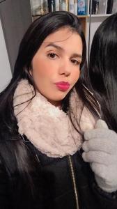 604247807: Chica busca chico en Valencia