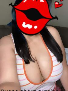 613214548: Chica busca chico en Salamanca